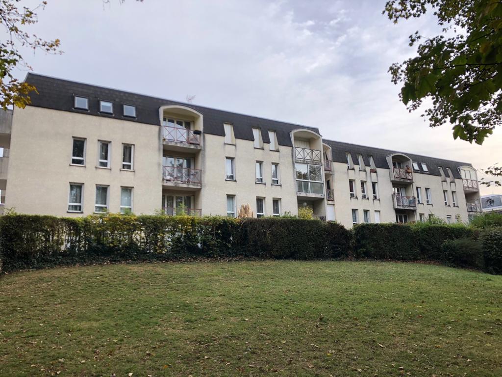r-sidence-le-parc-du-soleil-sarcelles-95200