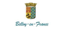 Belloy en France