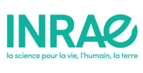 INRAE