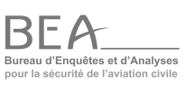 BEA