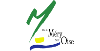 Ville Mery sur Oise