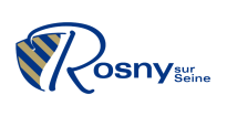 Ville Rosny sur Seine