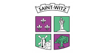 Saint Witz