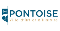 Pontoise