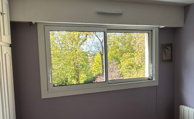 R&eacute;sidence L'or&eacute;e du Parc - Montmorency (95160) image 10