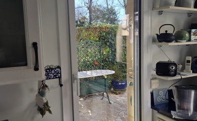 R&eacute;sidence L'or&eacute;e du Parc - Montmorency (95160) image 8