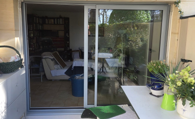 R&eacute;sidence L'or&eacute;e du Parc - Montmorency (95160) image 3