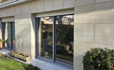 R&eacute;sidence L'or&eacute;e du Parc - Montmorency (95160) image 5