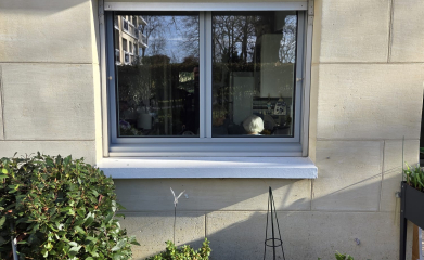 R&eacute;sidence L'or&eacute;e du Parc - Montmorency (95160) image 9