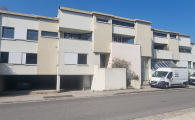 R&eacute;sidence SCI Leonardi - Saulx-les-Chartreux (91160) image 2