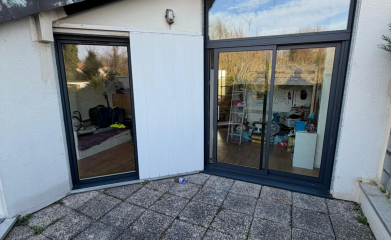 R&eacute;sidence SCI Leonardi - Saulx-les-Chartreux (91160) image 3