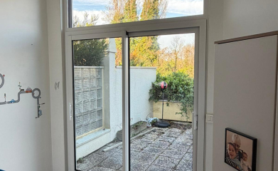 R&eacute;sidence SCI Leonardi - Saulx-les-Chartreux (91160) image 7