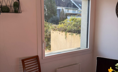 R&eacute;sidence SCI Leonardi - Saulx-les-Chartreux (91160) image 6