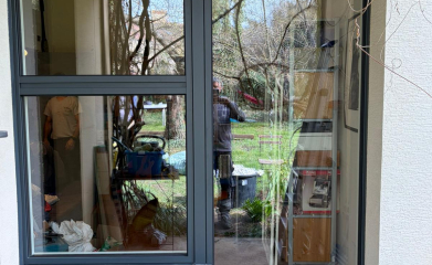 R&eacute;sidence SCI Leonardi - Saulx-les-Chartreux (91160) image 8