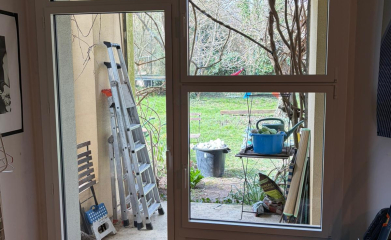 R&eacute;sidence SCI Leonardi - Saulx-les-Chartreux (91160) image 9