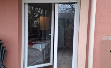 R&eacute;sidence Les Cascades - Villiers-le-Bel (95400) image 8