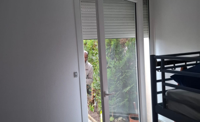 R&eacute;sidence Les Cascades - Villiers-le-Bel (95400) image 9