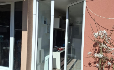 R&eacute;sidence Les Cascades - Villiers-le-Bel (95400) image 3