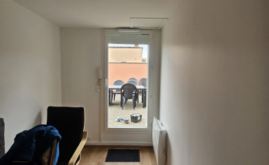 R&eacute;sidence Les Cascades - Villiers-le-Bel (95400) image 7