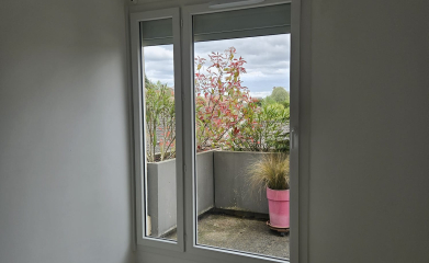 R&eacute;sidence Les Cascades - Villiers-le-Bel (95400) image 6