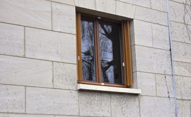 R&eacute;sidence Parc Miraville - Sarcelles (95200) image 6