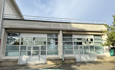 Ecole Fontaine - Saint-Brice-sous-Forêt (95350) image 4