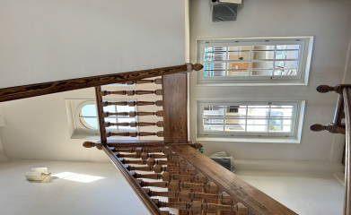 Groupe scolaire du Village - Cergy (95000) image 8