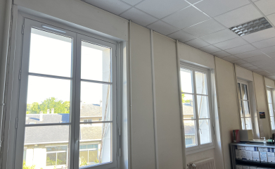 INRAE - Versailles (78000) image 6