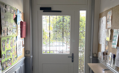 MLC - Maison des Loisirs et de la Culture - Taverny (95150) image 7