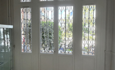 MLC - Maison des Loisirs et de la Culture - Taverny (95150) image 3