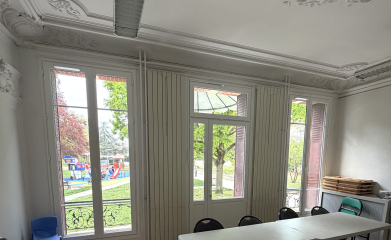 MLC - Maison des Loisirs et de la Culture - Taverny (95150) image 8