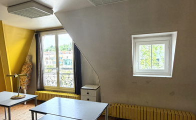 MLC - Maison des Loisirs et de la Culture - Taverny (95150) image 10