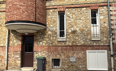 MLC - Maison des Loisirs et de la Culture - Taverny (95150) image 9