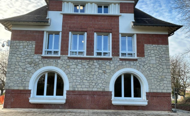 Mairie Roissy-en-France (95700) image 10
