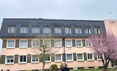 Mairie de Porcheville (78440) image 4