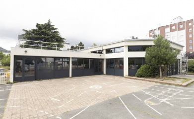 École maternelle - Taverny (95) image 5
