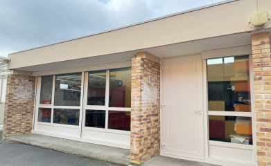 Ecole Emilie Carles - Persan (95340) image 6