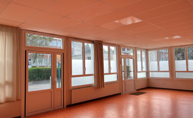 Ecole Eugène Ducher - Pontoise (95300) image 7