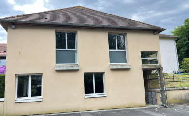Groupe Scolaire Albert Boucher - Belloy-en-France (95270) image 6