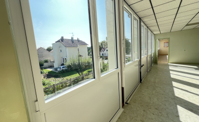 Ecole Curie - Porcheville (78440) image 4