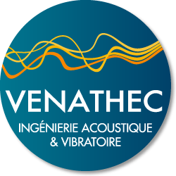 Venatec