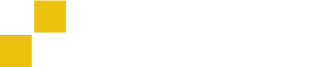 ETERNAL COMPANY ETERNAL COMPANY